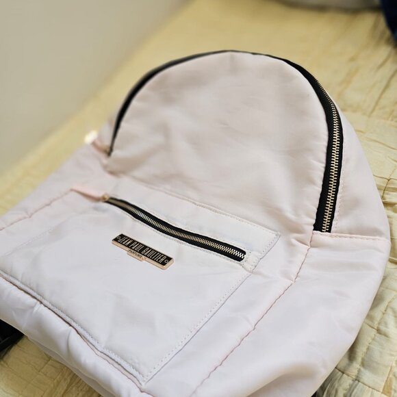 Backpack Jean Paul Gaultier Parfums - Picture 2 of 3